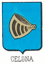 File:Coa fam ITA celona mgo.jpg