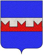 Coa fam ITA cimerlina.jpg