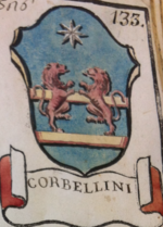 File:Coa fam ITA corbellini2 BNVE 325.png