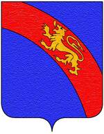 Coa fam ITA corsini4.jpg