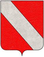 Coa fam ITA da sacco.jpg