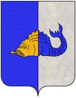 Coa fam ITA delfin.jpg