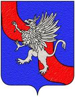 Coa fam ITA fajani.jpg