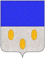 Coa fam ITA falopii.jpg