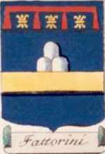 File:Coa fam ITA fattorini blbo.png