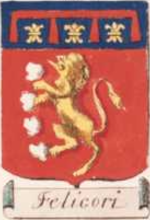 File:Coa fam ITA felicori blbo.png