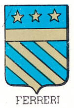 File:Coa fam ITA ferreri mgo.jpg