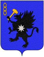 Coa fam ITA ferrerij.jpg