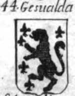 File:Coa fam ITA gesualda ALMR.png