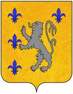 Coa fam ITA gesualdo4.jpg