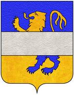 Coa fam ITA liguoro.jpg