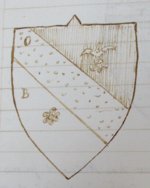 File:Coa fam ITA marango2 BNVE 628.png