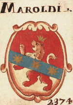 File:Coa fam ITA maroldi MUSS.png