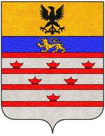 Coa fam ITA odescalchi4.jpg