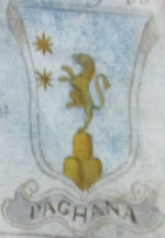 File:Coa fam ITA paghana BNVE 316.png