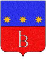 Coa fam ITA quirini5.jpg