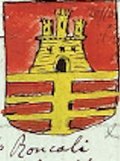 Coa fam ITA roncali BCUD 207.png