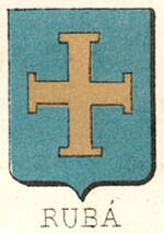File:Coa fam ITA ruba mgo.jpg