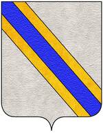 Coa fam ITA sasseti.jpg