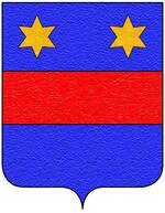 Coa fam ITA sempronio2.jpg