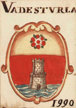 File:Coa fam ITA vadesturla MUSS.png