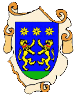 File:Coa fam ITA verospi blvl.gif