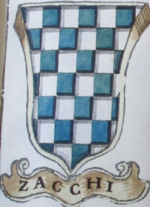 File:Coa fam ITA zacchi BNVE 315.png