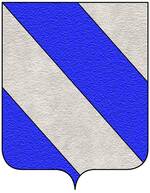 Coa fam ITA alamanni4.jpg