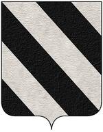 Coa fam ITA albergotti6.jpg