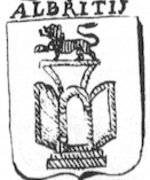 File:Coa fam ITA albritij ghrc.png