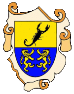 File:Coa fam ITA anibali blvl.gif