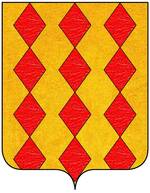 Coa fam ITA argelesi.jpg