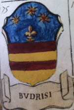 File:Coa fam ITA budrisi BNVE 325.png