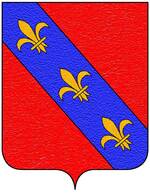 Coa fam ITA burona3.jpg