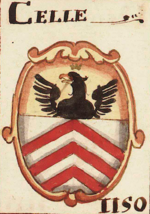 File:Coa fam ITA celle MUSS.png