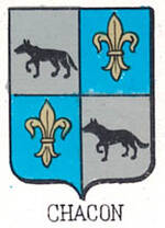 File:Coa fam ITA chacon mgo.jpg
