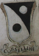 File:Coa fam ITA corsellini BNVE 317.png
