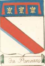 File:Coa fam ITA da panzano blbo.png