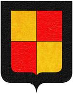 Coa fam ITA de beauvoir2.jpg