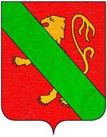 Coa fam ITA de bondi.jpg