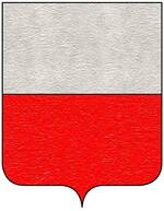 Coa fam ITA de lugrin.jpg