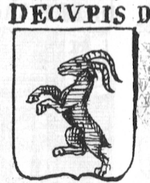 File:Coa fam ITA decupis ghrc.png