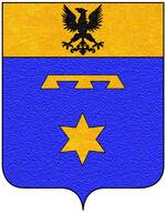 Coa fam ITA del furno.jpg
