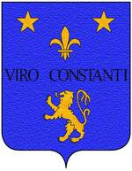 Coa fam ITA di napoli3.jpg