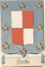 File:Coa fam ITA dotti blbo.png