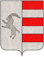 Coa fam ITA innocenti.jpg