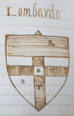 File:Coa fam ITA lombardo BNVE 627.png