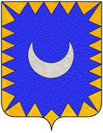 Coa fam ITA muti6.jpg