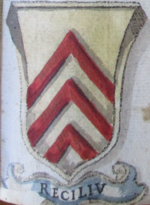 File:Coa fam ITA reciliu BNVE 317.png