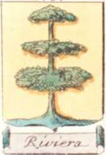 File:Coa fam ITA riviera blbo.png